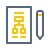 frame